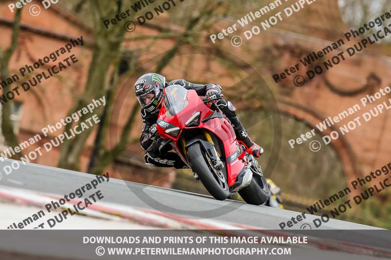 Oulton Park 14th March 2020;PJ Motorsport Photography 2020;anglesey;brands hatch;cadwell park;croft;donington park;enduro digital images;event digital images;eventdigitalimages;mallory;no limits;oulton park;peter wileman photography;racing digital images;silverstone;snetterton;trackday digital images;trackday photos;vmcc banbury run;welsh 2 day enduro